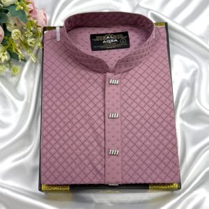 Onion Popcorn Panjabi